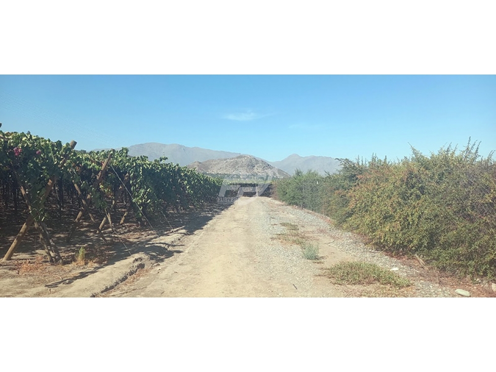 Parcela en venta en San Esteban — foto 9