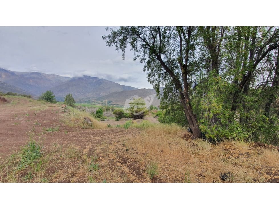 Parcela en venta en San Esteban — foto 1