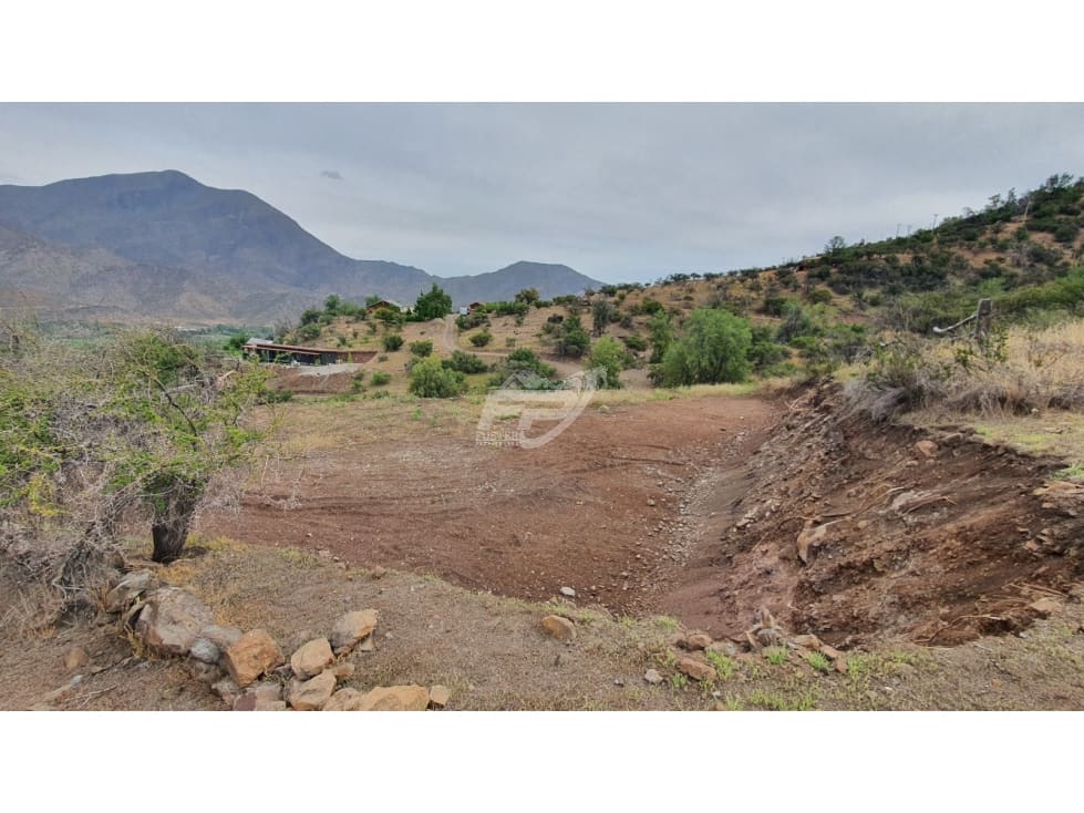 Parcela en venta en San Esteban — foto 2
