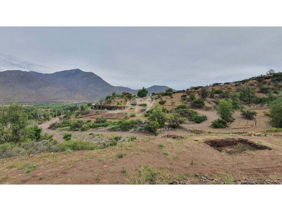Parcela en venta en San Esteban — foto 4