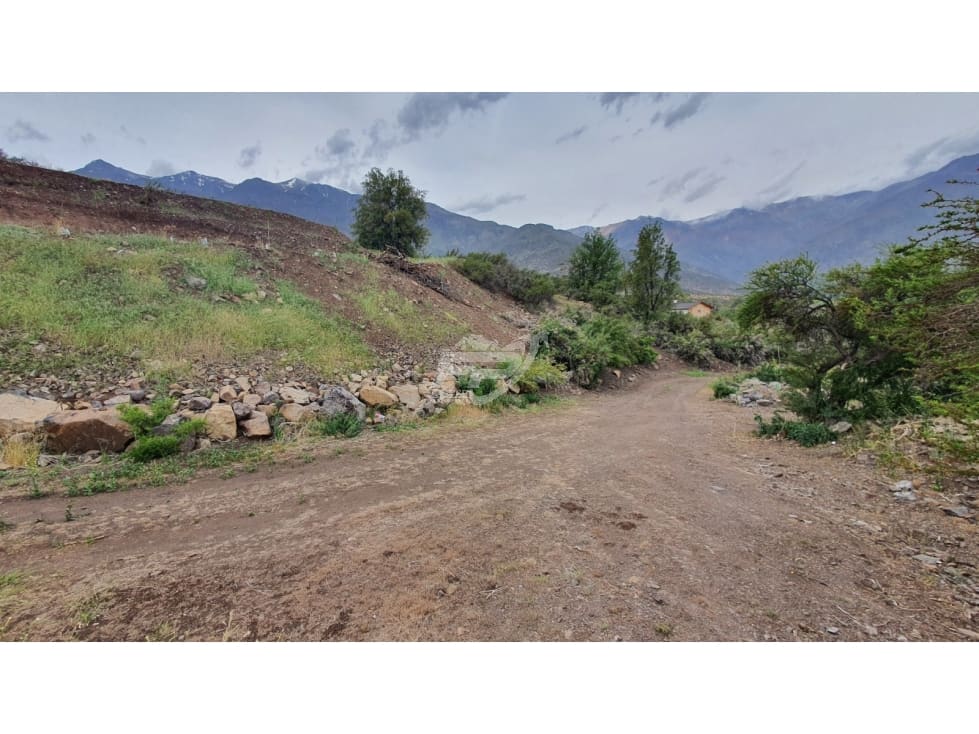Parcela en venta en San Esteban — foto 9