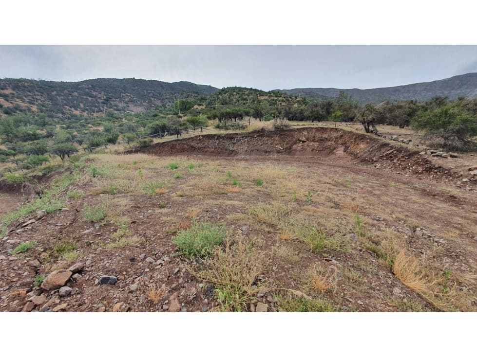 Parcela en venta en San Esteban — foto 10