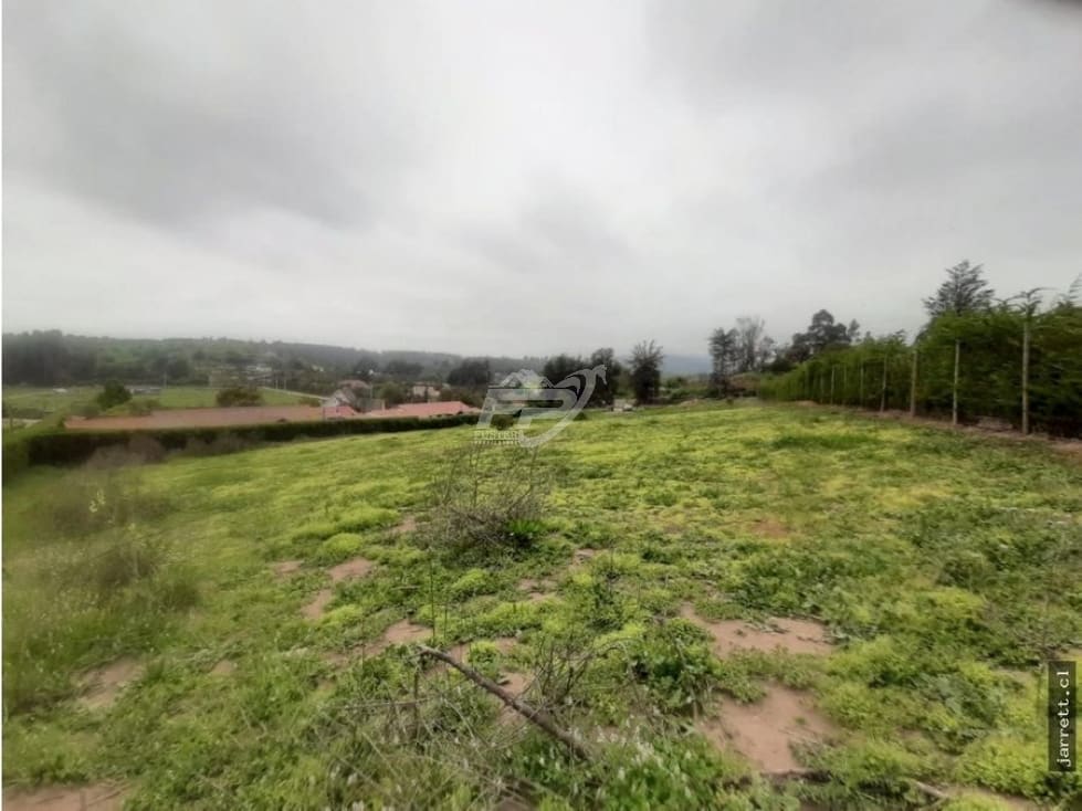 Terreno en venta en Quintero — foto 5