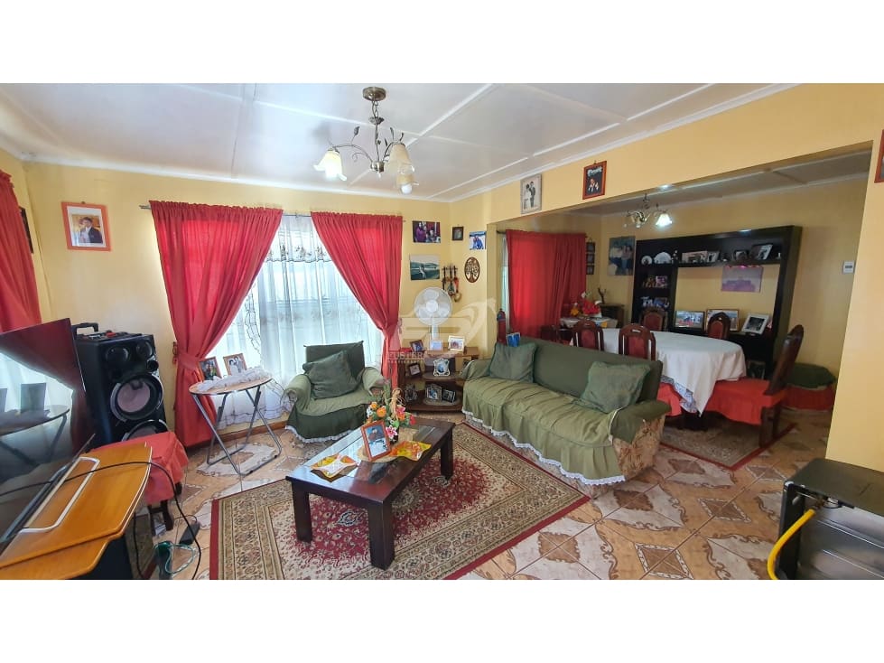 Casa en venta en Quilpué — foto 5
