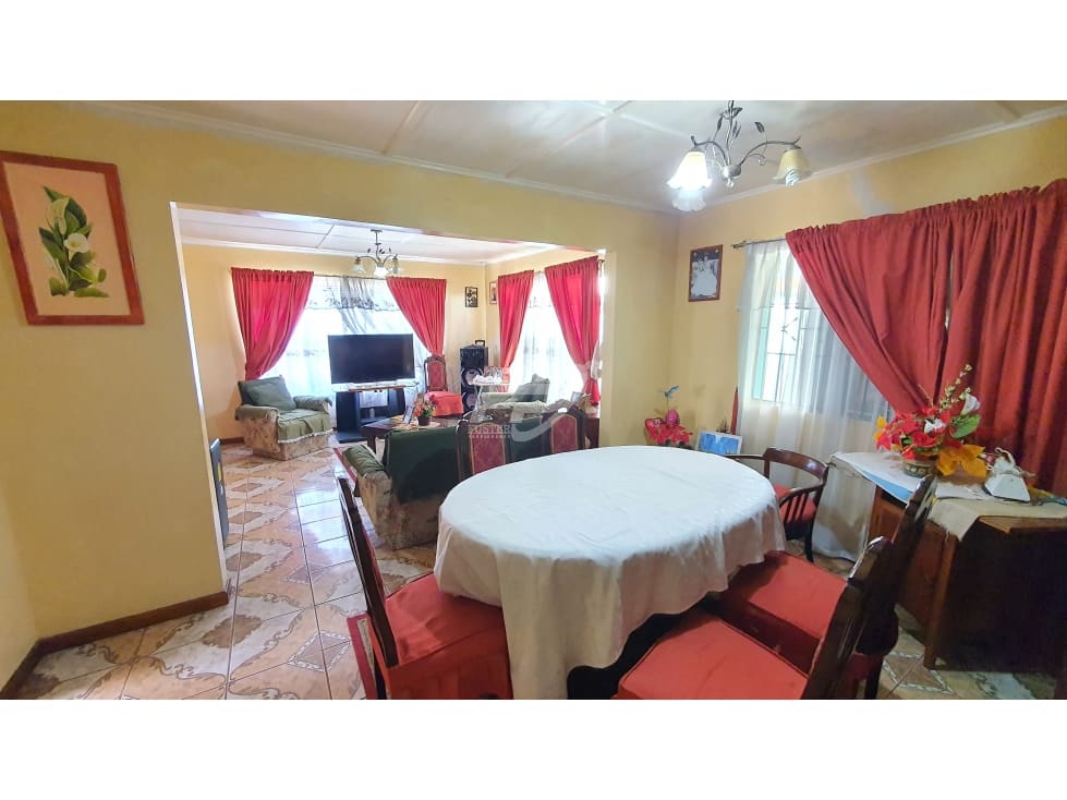 Casa en venta en Quilpué — foto 7