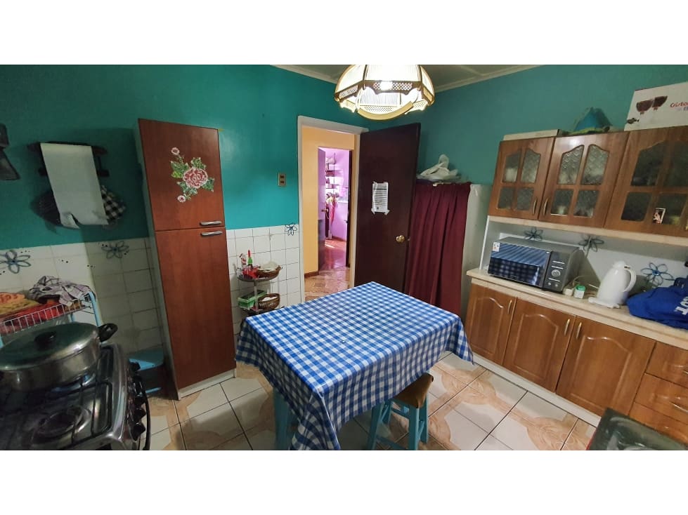Casa en venta en Quilpué — foto 9