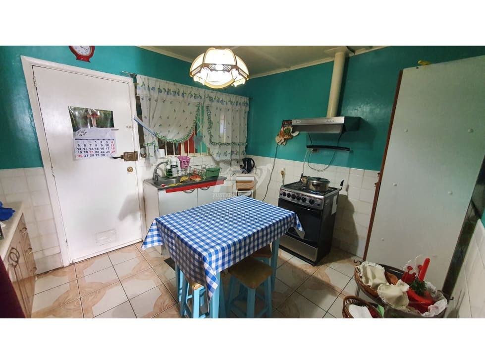 Casa en venta en Quilpué — foto 10