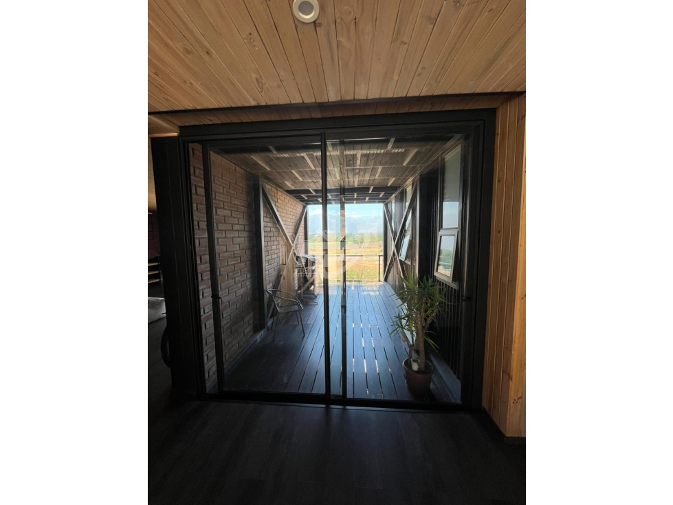 Parcela en venta en Rinconada — foto 4
