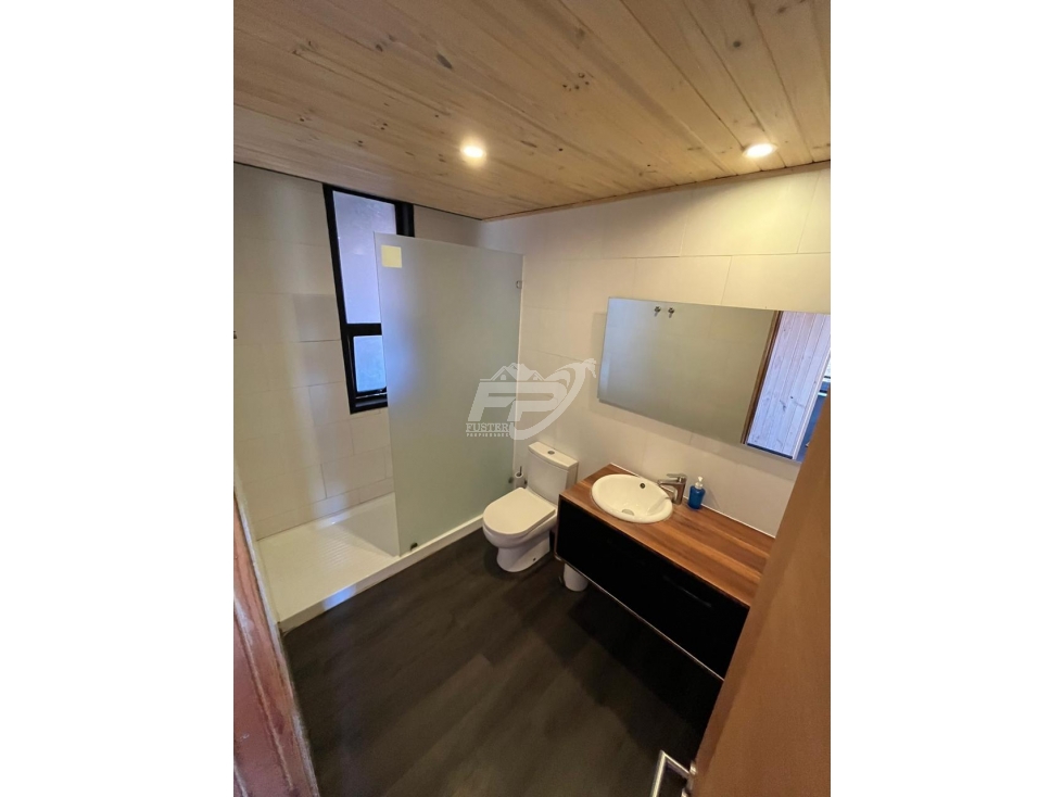 Parcela en venta en Rinconada — foto 10