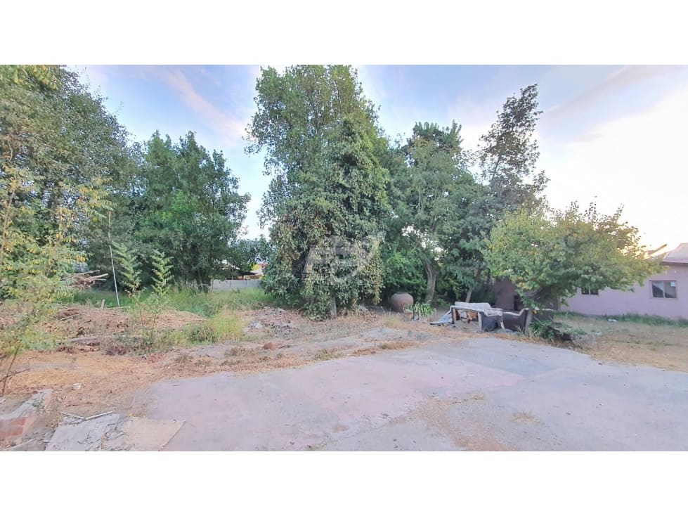 Terreno en venta en Calle Larga — foto 2