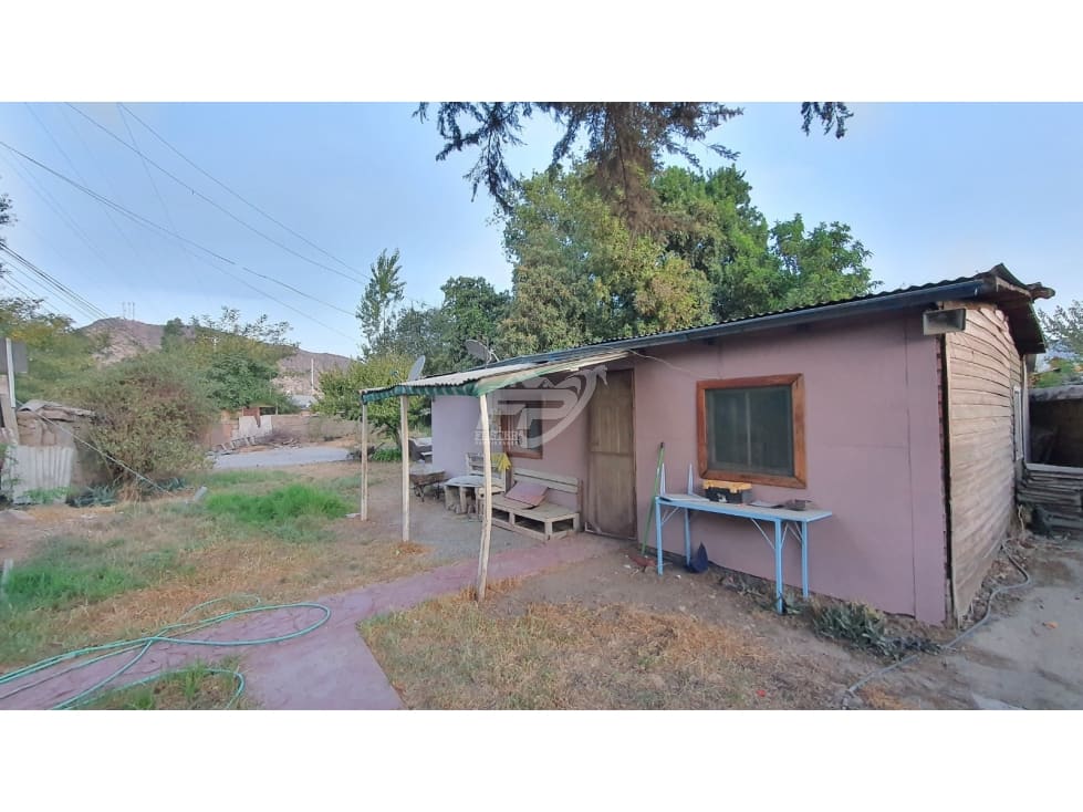 Terreno en venta en Calle Larga — foto 4