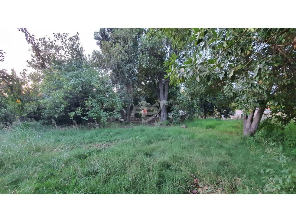 Terreno en venta en Calle Larga — foto 5