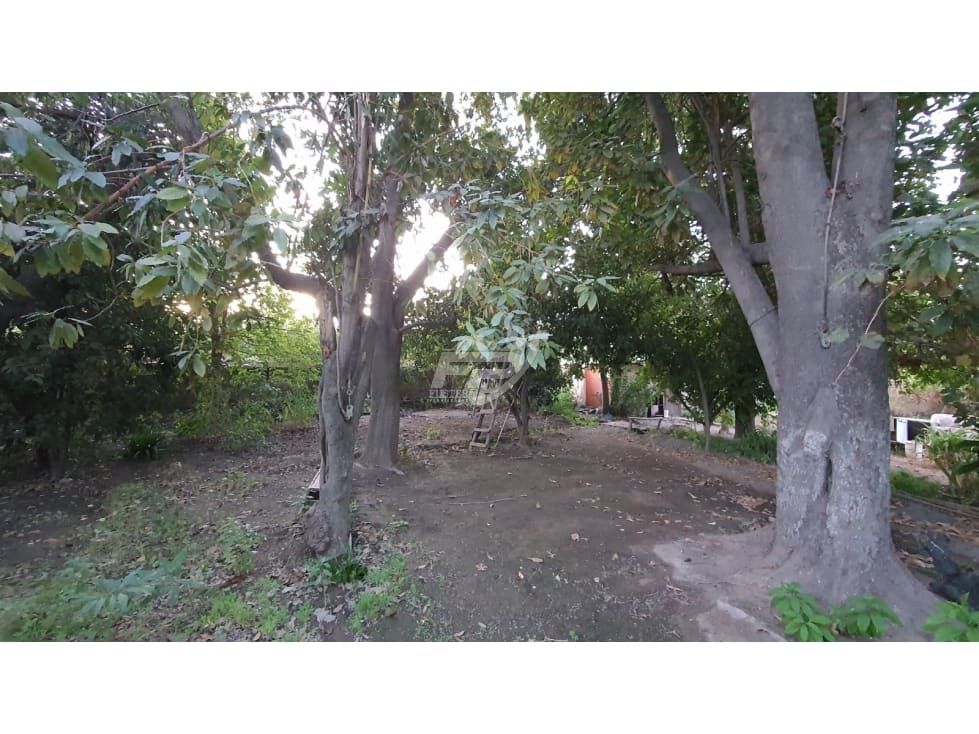Terreno en venta en Calle Larga — foto 6