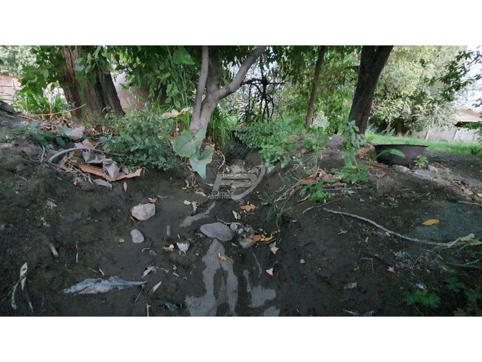 Terreno en venta en Calle Larga — foto 7