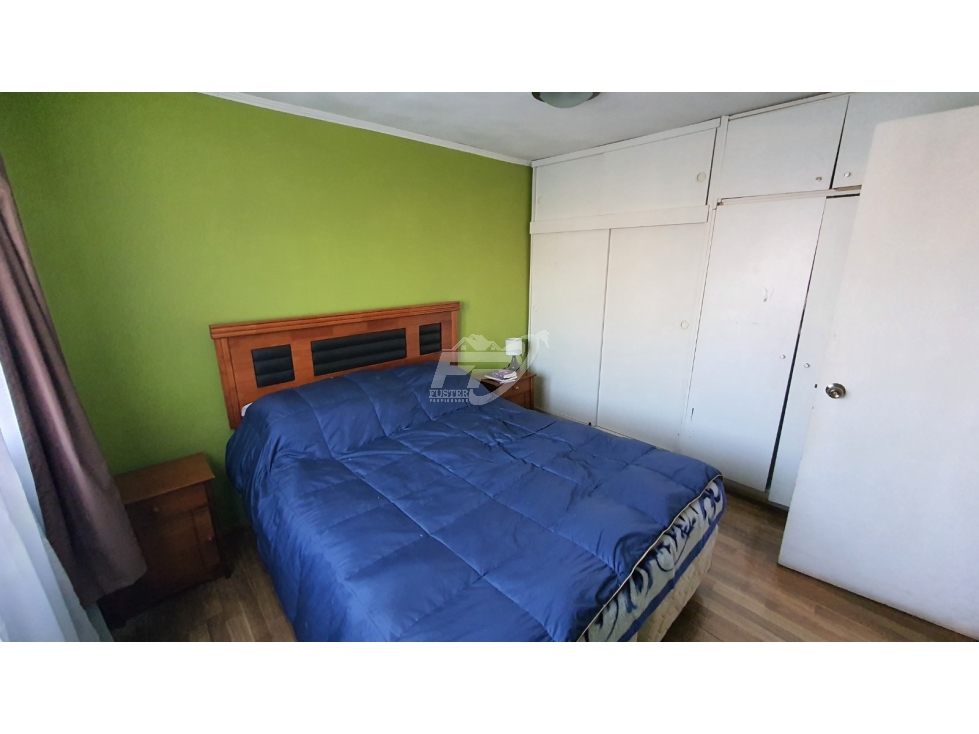 Casa en venta en Los Andes — foto 7