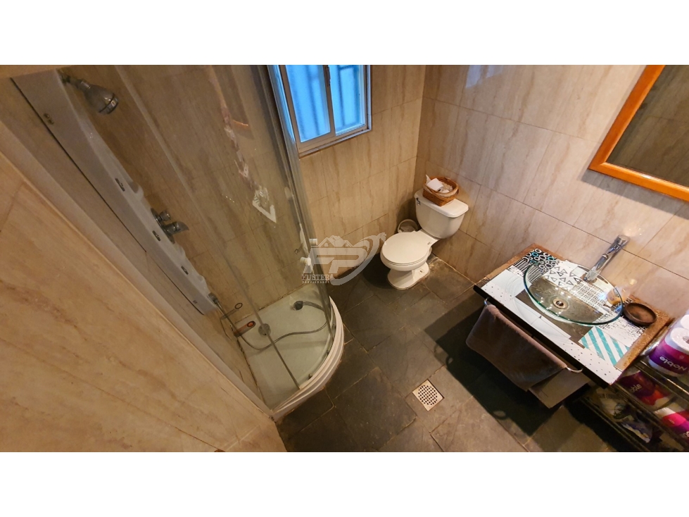 Casa en venta en Los Andes — foto 10