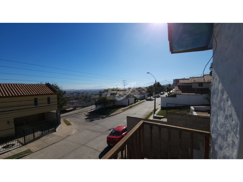 Casa en venta en La Serena — foto 3
