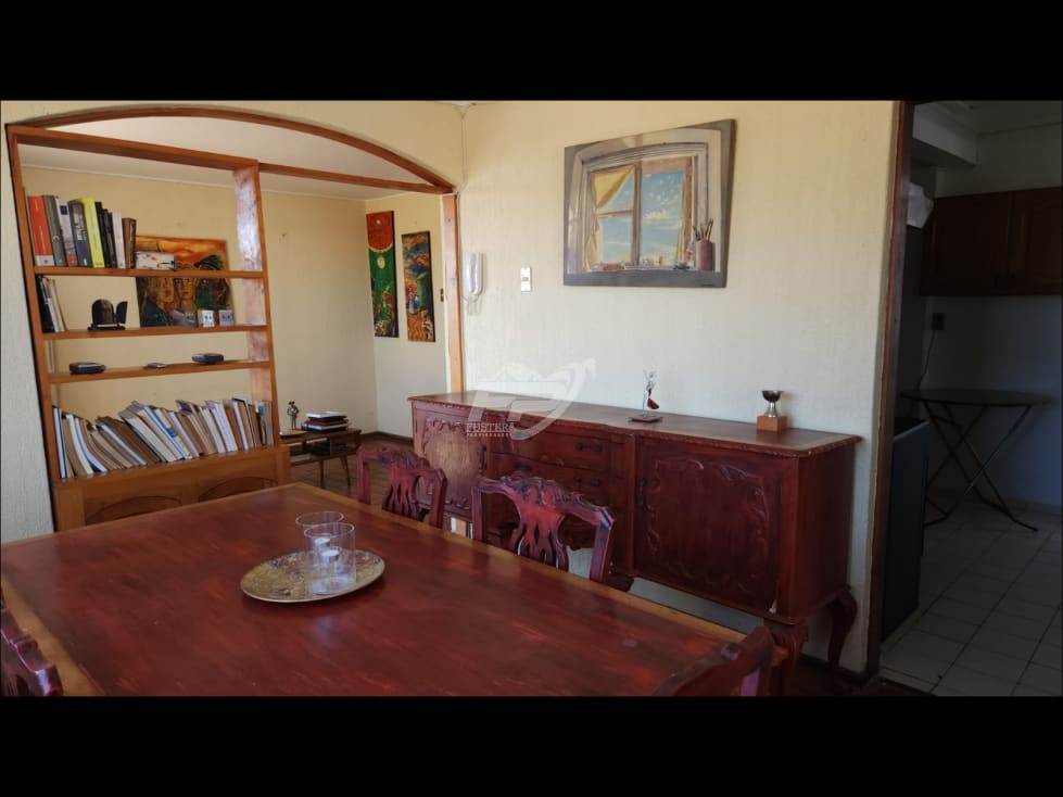 Casa en venta en La Serena — foto 4