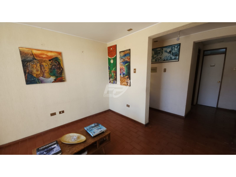 Casa en venta en La Serena — foto 6