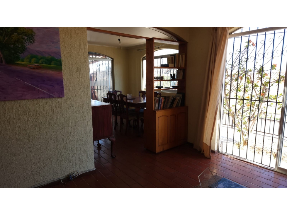 Casa en venta en La Serena — foto 7