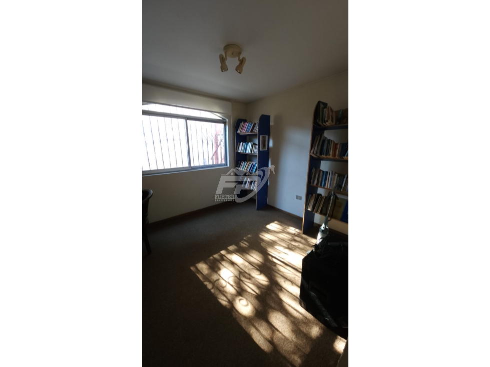 Casa en venta en La Serena — foto 8
