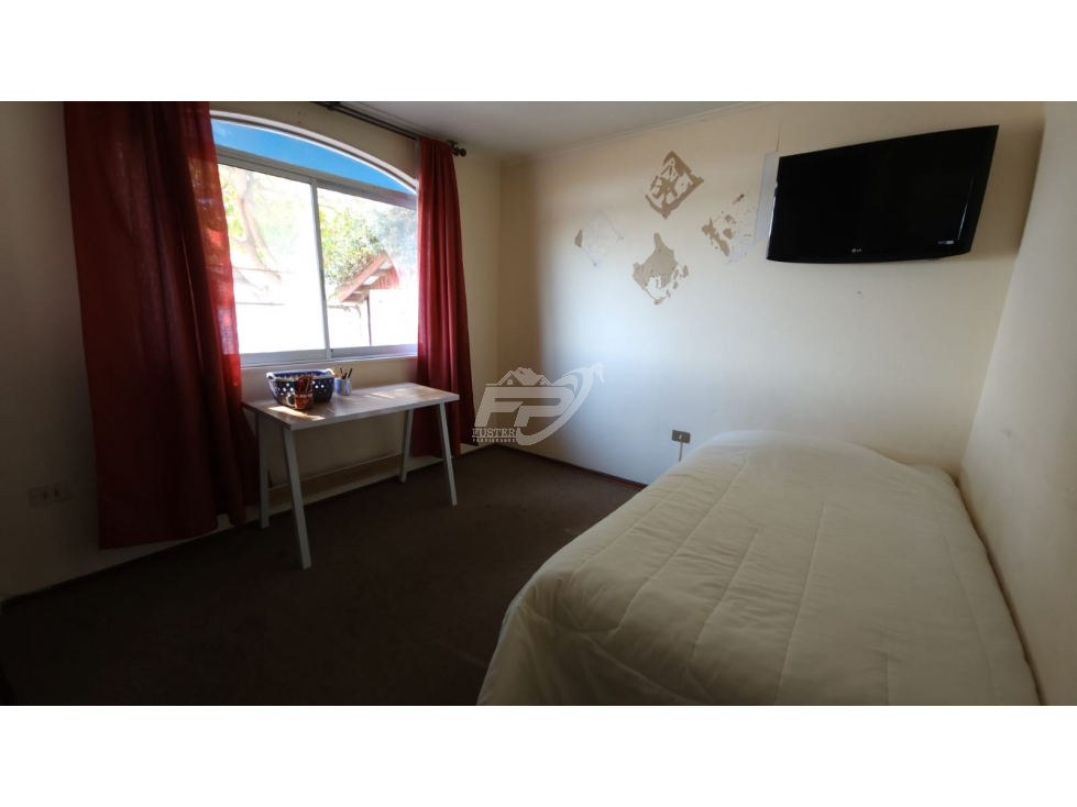 Casa en venta en La Serena — foto 9