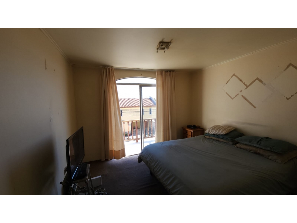 Casa en venta en La Serena — foto 10