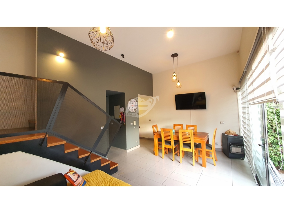 Casa en venta en La Florida — foto 2