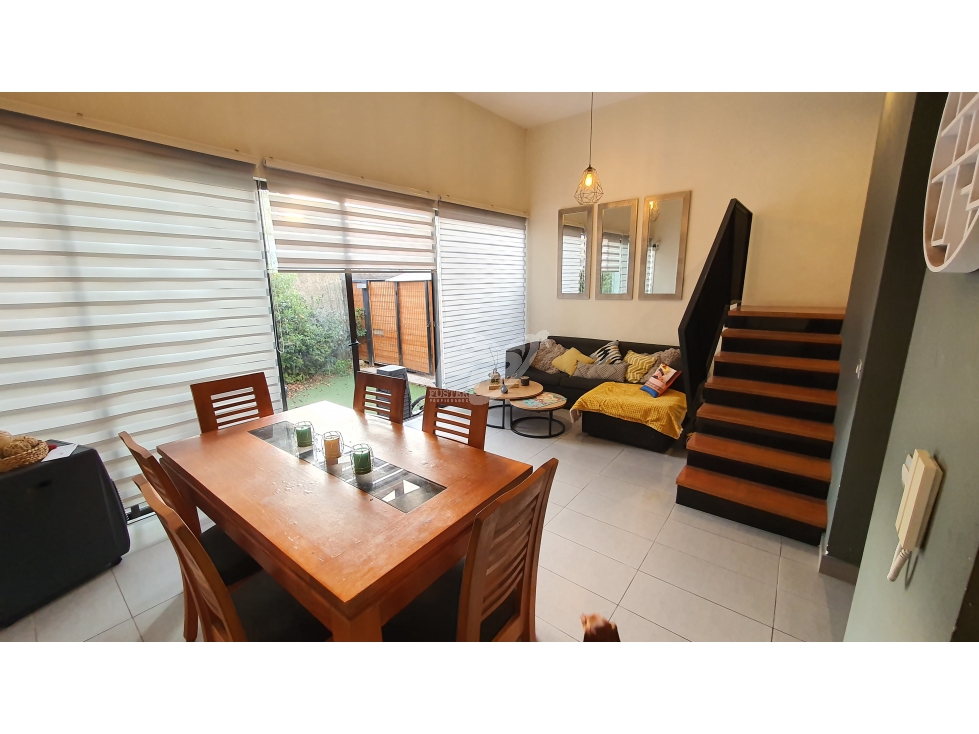 Casa en venta en La Florida — foto 3