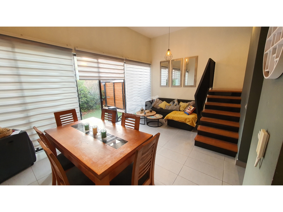 Casa en venta en La Florida — foto 4