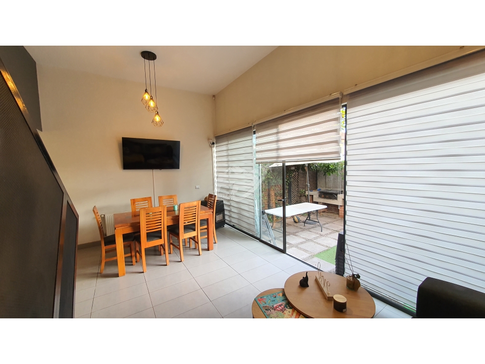 Casa en venta en La Florida — foto 5