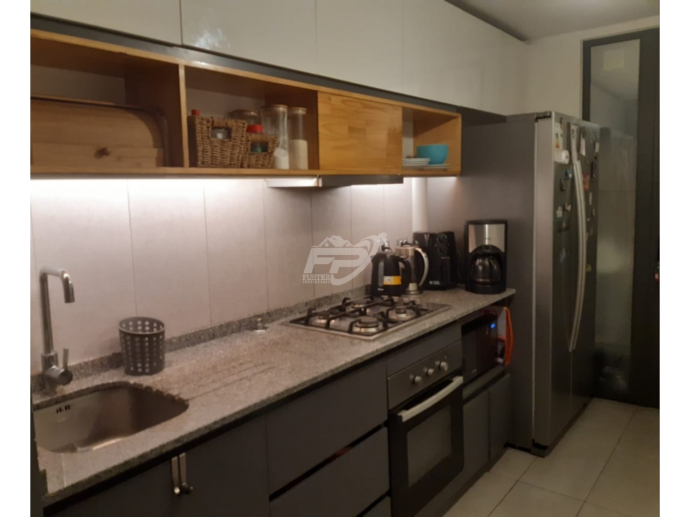 Casa en venta en La Florida — foto 8