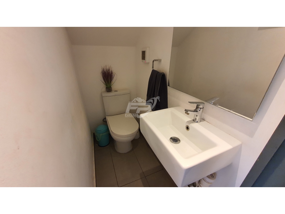 Casa en venta en La Florida — foto 9