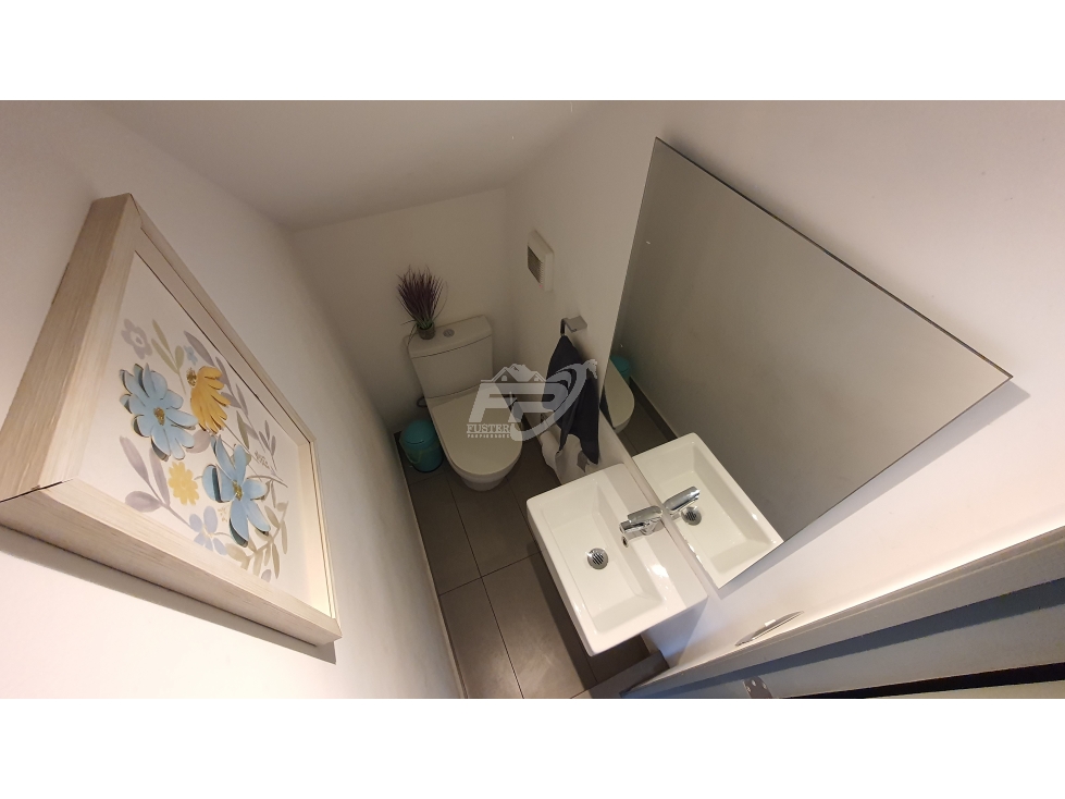 Casa en venta en La Florida — foto 10