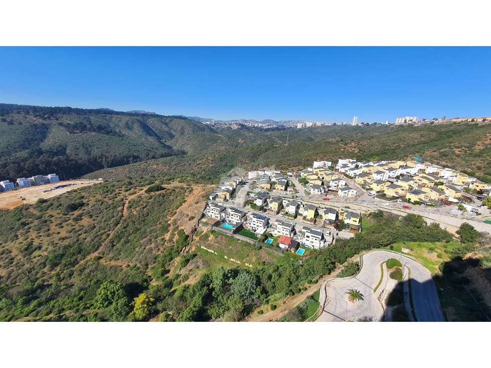 Departamento en arriendo en Viña del Mar — foto 10