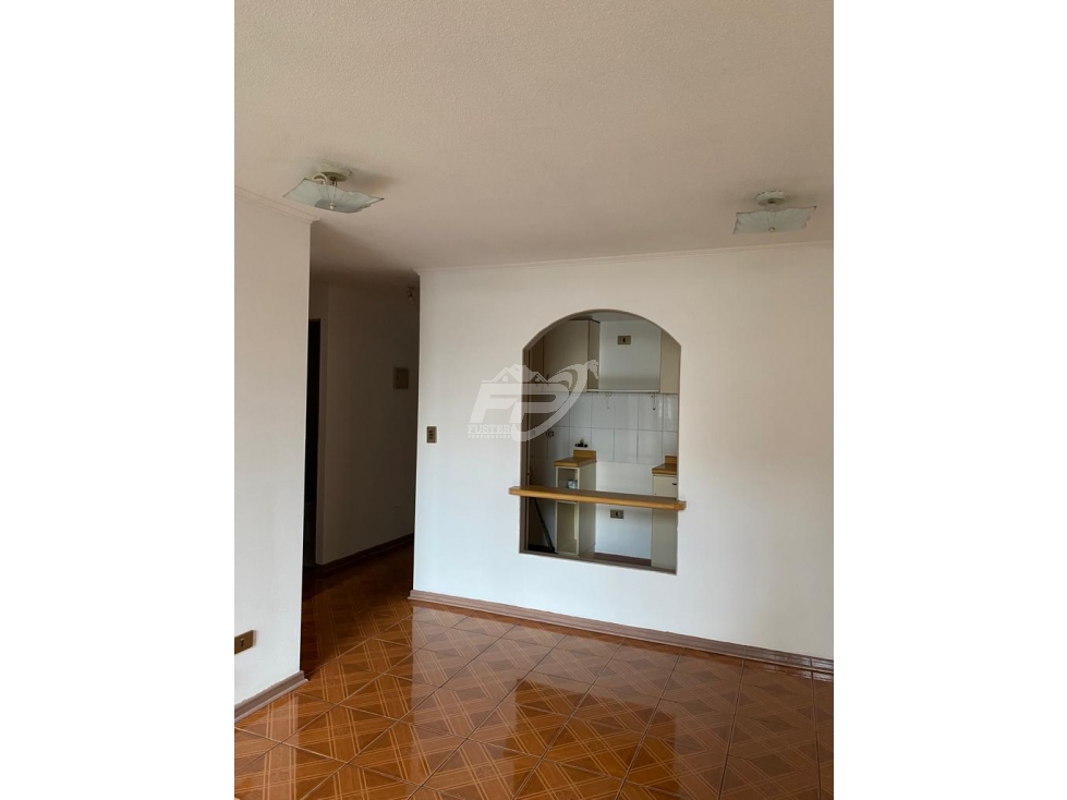 Departamento en venta en Santiago — foto 4