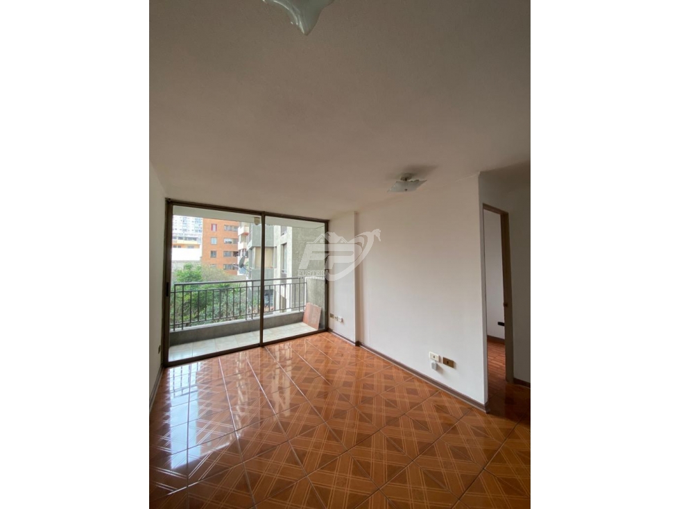 Departamento en venta en Santiago — foto 6