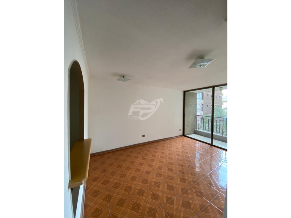 Departamento en venta en Santiago — foto 7