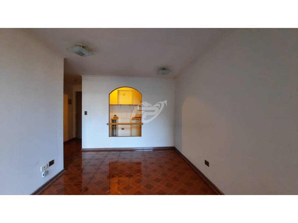 Departamento en venta en Santiago — foto 8