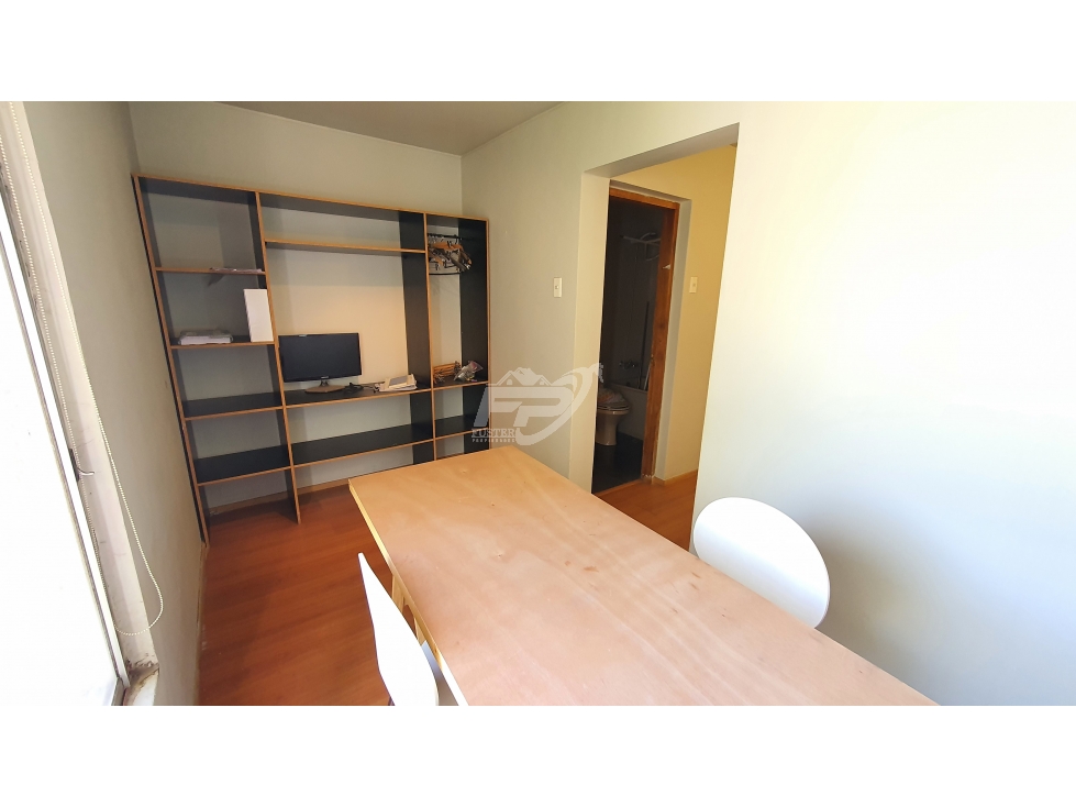 Oficina en venta en San Felipe — foto 1
