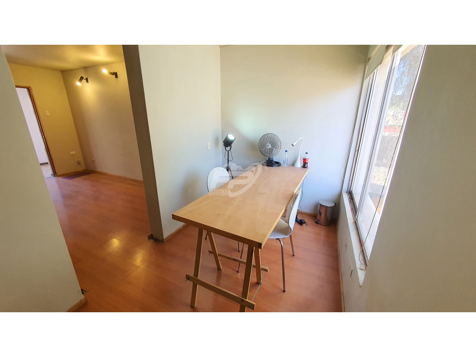 Oficina en venta en San Felipe — foto 2