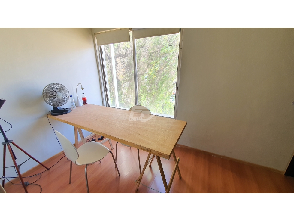 Oficina en venta en San Felipe — foto 3