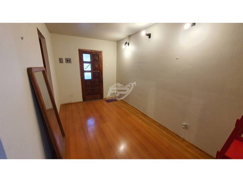 Oficina en venta en San Felipe — foto 4