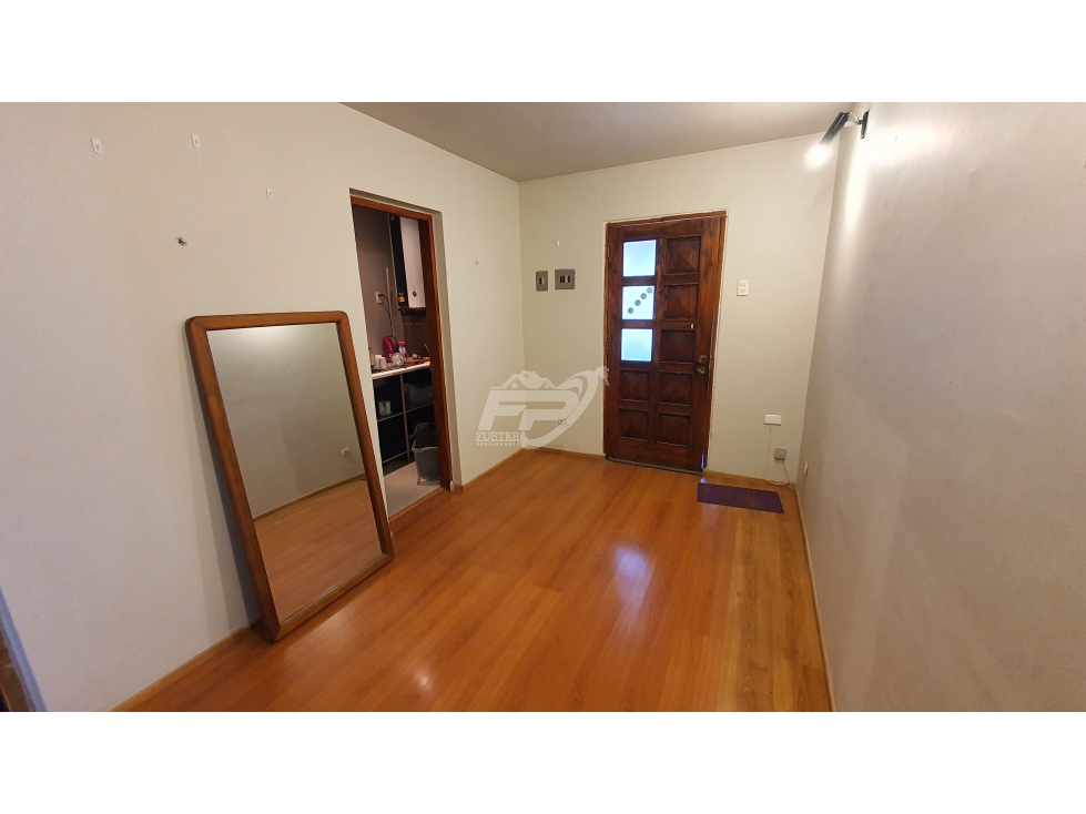 Oficina en venta en San Felipe — foto 5