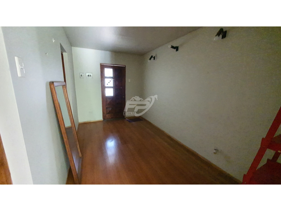 Oficina en venta en San Felipe — foto 6