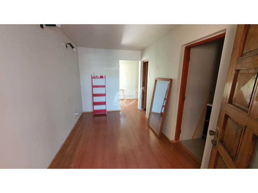Oficina en venta en San Felipe — foto 7