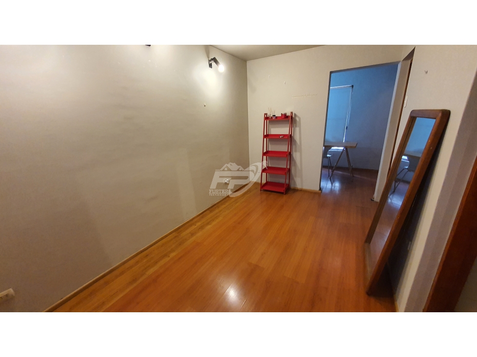 Oficina en venta en San Felipe — foto 8