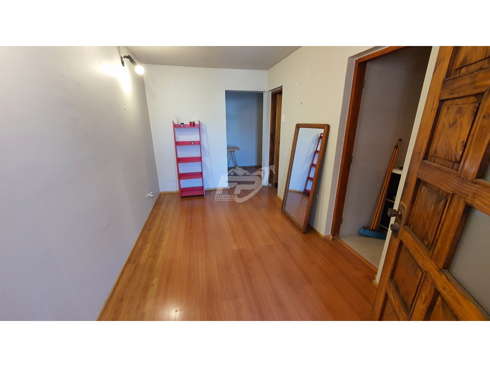 Oficina en venta en San Felipe — foto 9