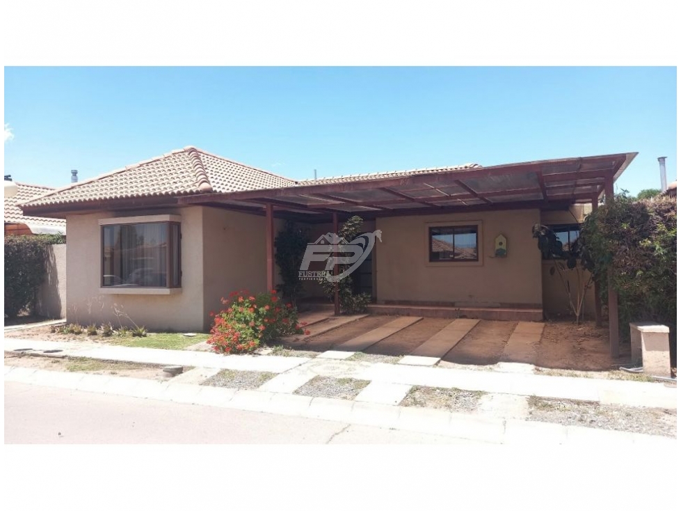 Casa en venta en San Esteban — foto 1