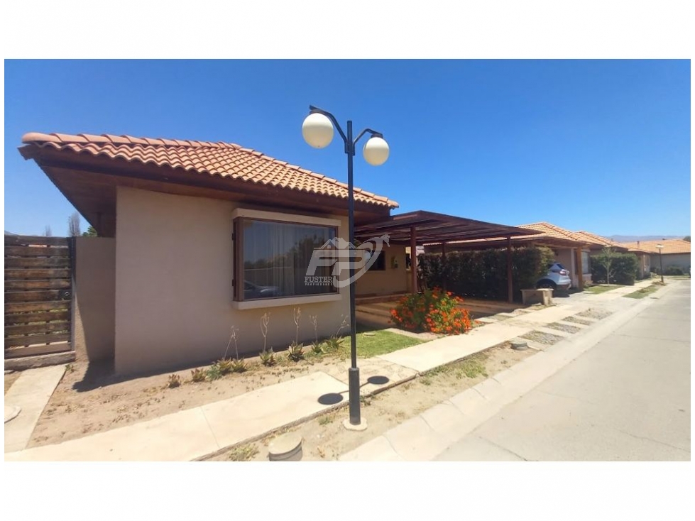 Casa en venta en San Esteban — foto 2